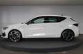 CUPRA Leon 1.4 e-Hybrid VZ 245PK Business|Navi|19 inch|Sensor Wit - thumbnail 8