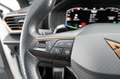 CUPRA Leon 1.4 e-Hybrid VZ 245PK Business|Navi|19 inch|Sensor Wit - thumbnail 34