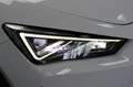 CUPRA Leon 1.4 e-Hybrid VZ 245PK Business|Navi|19 inch|Sensor Wit - thumbnail 14