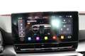 CUPRA Leon 1.4 e-Hybrid VZ 245PK Business|Navi|19 inch|Sensor Wit - thumbnail 28