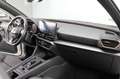 CUPRA Leon 1.4 e-Hybrid VZ 245PK Business|Navi|19 inch|Sensor Wit - thumbnail 11