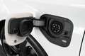 CUPRA Leon 1.4 e-Hybrid VZ 245PK Business|Navi|19 inch|Sensor Wit - thumbnail 22