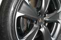 CUPRA Leon 1.4 e-Hybrid VZ 245PK Business|Navi|19 inch|Sensor Wit - thumbnail 21