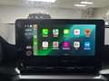 CUPRA Leon 1.4 e-Hybrid VZ 245PK Business|Carplay|19 inch|Sen Blanc - thumbnail 27