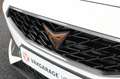 CUPRA Leon 1.4 e-Hybrid VZ 245PK Business|Navi|19 inch|Sensor Wit - thumbnail 15