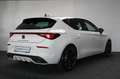CUPRA Leon 1.4 e-Hybrid VZ 245PK Business|Navi|19 inch|Sensor Wit - thumbnail 4