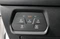CUPRA Leon 1.4 e-Hybrid VZ 245PK Business|Navi|19 inch|Sensor Wit - thumbnail 36