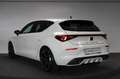 CUPRA Leon 1.4 e-Hybrid VZ 245PK Business|Navi|19 inch|Sensor Wit - thumbnail 6