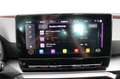 CUPRA Leon 1.4 e-Hybrid VZ 245PK Business|Navi|19 inch|Sensor Wit - thumbnail 29