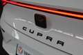 CUPRA Leon 1.4 e-Hybrid VZ 245PK Business|Navi|19 inch|Sensor Wit - thumbnail 18