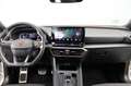 CUPRA Leon 1.4 e-Hybrid VZ 245PK Business|Navi|19 inch|Sensor Wit - thumbnail 10