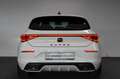 CUPRA Leon 1.4 e-Hybrid VZ 245PK Business|Navi|19 inch|Sensor Wit - thumbnail 16