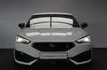 CUPRA Leon 1.4 e-Hybrid VZ 245PK Business|Navi|19 inch|Sensor Wit - thumbnail 13