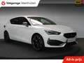 CUPRA Leon 1.4 e-Hybrid VZ 245PK Business|Carplay|19 inch|Sen Blanc - thumbnail 1