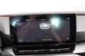 CUPRA Leon 1.4 e-Hybrid VZ 245PK Business|Navi|19 inch|Sensor Wit - thumbnail 30