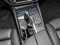 BMW 540 d xDrive Touring Luxury Line PA Standheiz. AHK LC Weiß - thumbnail 14