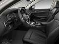 BMW 540 d xDrive Touring Luxury Line PA Standheiz. AHK LC Weiß - thumbnail 3