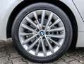 BMW 540 d xDrive Touring Luxury Line PA Standheiz. AHK LC Weiß - thumbnail 7