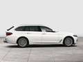 BMW 540 d xDrive Touring Luxury Line PA Standheiz. AHK LC Weiß - thumbnail 8