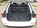 BMW 540 d xDrive Touring Luxury Line PA Standheiz. AHK LC Weiß - thumbnail 20