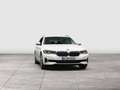 BMW 540 d xDrive Touring Luxury Line PA Standheiz. AHK LC Weiß - thumbnail 10