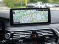 BMW 540 d xDrive Touring Luxury Line PA Standheiz. AHK LC Weiß - thumbnail 9