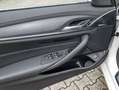 BMW 540 d xDrive Touring Luxury Line PA Standheiz. AHK LC Weiß - thumbnail 17