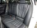 BMW 540 d xDrive Touring Luxury Line PA Standheiz. AHK LC Weiß - thumbnail 11