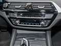 BMW 540 d xDrive Touring Luxury Line PA Standheiz. AHK LC Weiß - thumbnail 13