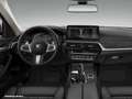 BMW 540 d xDrive Touring Luxury Line PA Standheiz. AHK LC Weiß - thumbnail 4