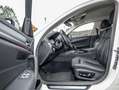 BMW 540 d xDrive Touring Luxury Line PA Standheiz. AHK LC Weiß - thumbnail 10