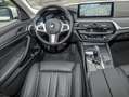 BMW 540 d xDrive Touring Luxury Line PA Standheiz. AHK LC Weiß - thumbnail 15