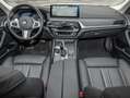 BMW 540 d xDrive Touring Luxury Line PA Standheiz. AHK LC Weiß - thumbnail 12