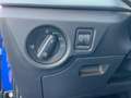 Skoda Kamiq 1.0 TSI 116 ch DSG7 Active Bleu - thumbnail 24