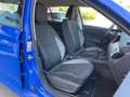 Skoda Kamiq 1.0 TSI 116 ch DSG7 Active Bleu - thumbnail 9