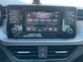 Skoda Kamiq 1.0 TSI 116 ch DSG7 Active Bleu - thumbnail 16