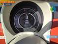 Fiat 500 1.0+Hybrid+Dolcevita+51+kW+%2870+CV%29 Naranja - thumbnail 5