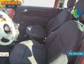 Fiat 500 1.0+Hybrid+Dolcevita+51+kW+%2870+CV%29 Naranja - thumbnail 7