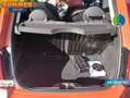Fiat 500 1.0+Hybrid+Dolcevita+51+kW+%2870+CV%29 Naranja - thumbnail 10