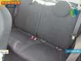Fiat 500 1.0+Hybrid+Dolcevita+51+kW+%2870+CV%29 Naranja - thumbnail 8