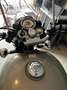 Royal Enfield Classic 500 Beige - thumbnail 6