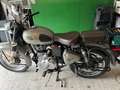 Royal Enfield Classic 500 Beige - thumbnail 11