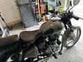 Royal Enfield Classic 500 Beige - thumbnail 8