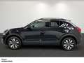 Volkswagen T-Roc 1.5 TSI DSG LED NAV KAMERA SHZ Move Schwarz - thumbnail 3