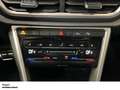 Volkswagen T-Roc 1.5 TSI DSG LED NAV KAMERA SHZ Move Schwarz - thumbnail 12