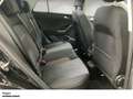 Volkswagen T-Roc 1.5 TSI DSG LED NAV KAMERA SHZ Move Schwarz - thumbnail 7