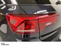 Volkswagen T-Roc 1.5 TSI DSG LED NAV KAMERA SHZ Move Schwarz - thumbnail 15