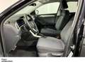 Volkswagen T-Roc 1.5 TSI DSG LED NAV KAMERA SHZ Move Schwarz - thumbnail 14