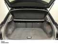 Volkswagen T-Roc 1.5 TSI DSG LED NAV KAMERA SHZ Move Schwarz - thumbnail 8