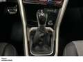 Volkswagen T-Roc 1.5 TSI DSG LED NAV KAMERA SHZ Move Schwarz - thumbnail 13